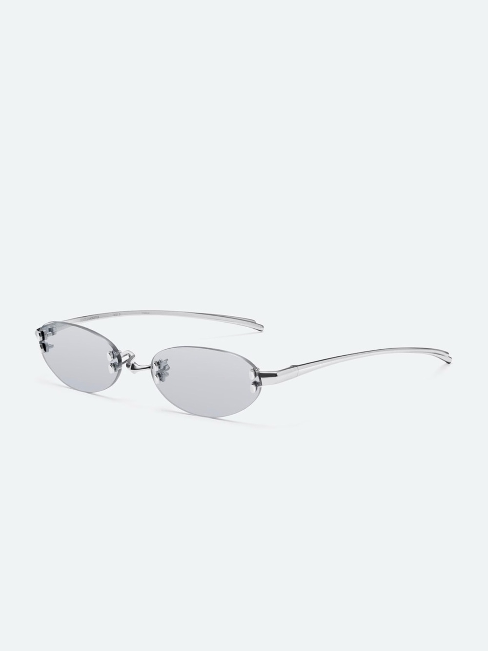 Like New Gentle Monster Furi (02) Sunglasses